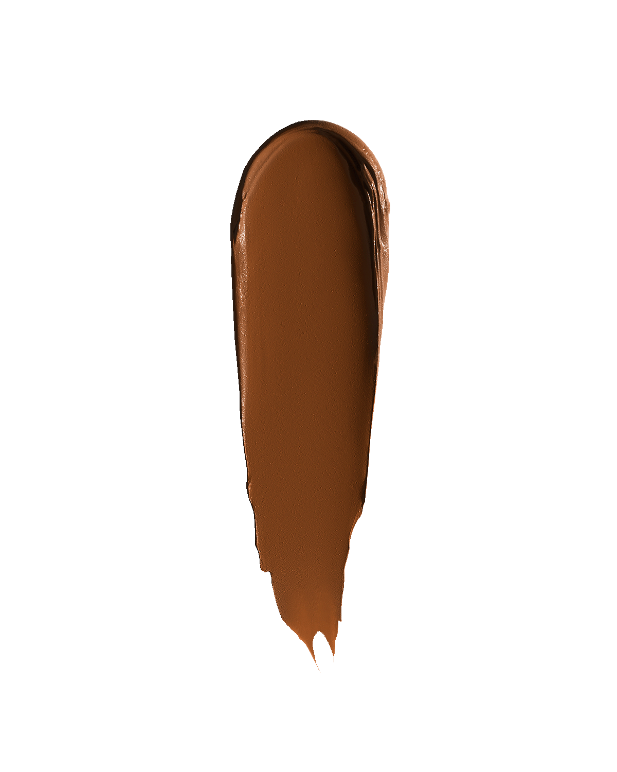Eaze Drop Blur + Smooth Tint Stick — 23 - Image 2