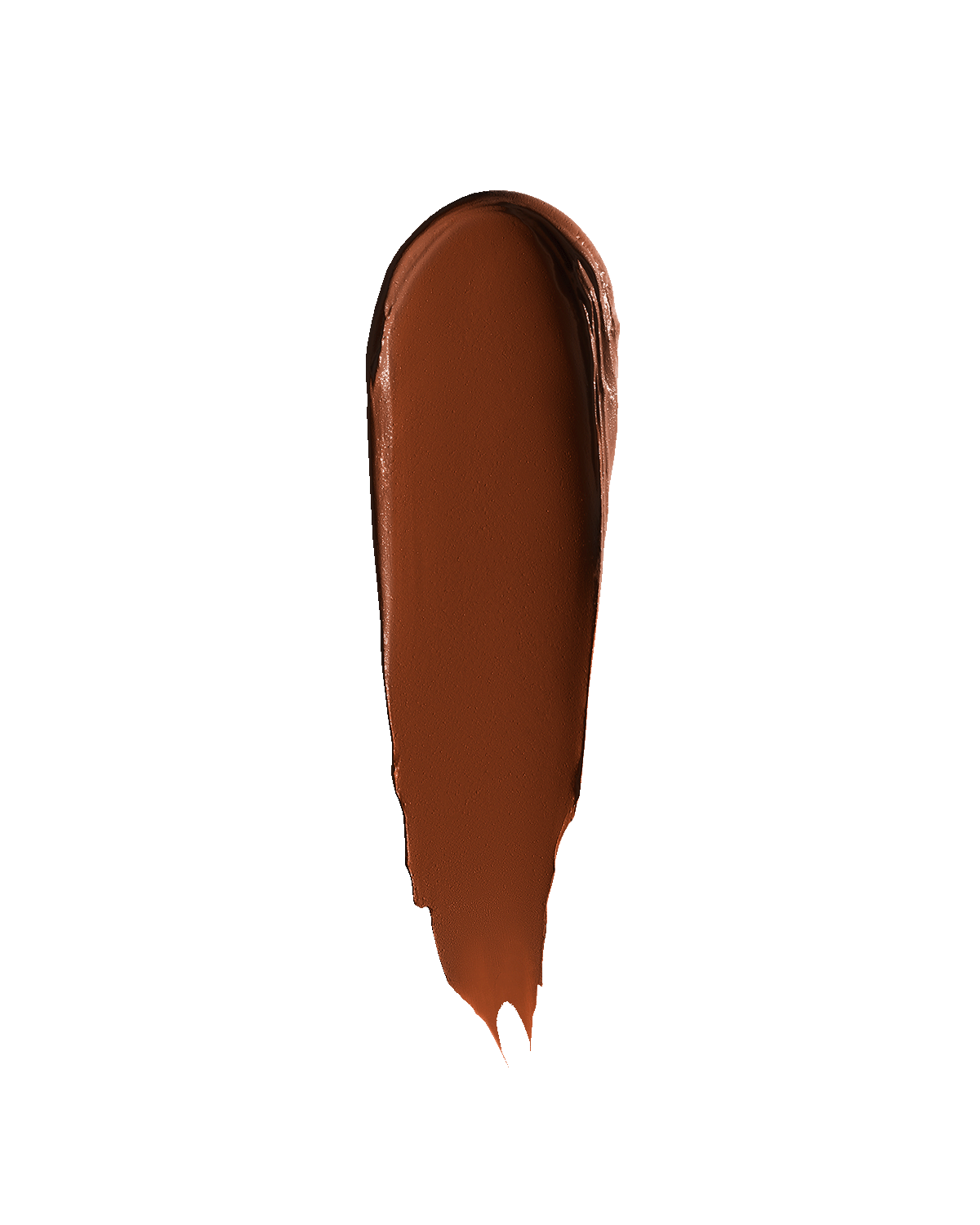 Eaze Drop Blur + Smooth Tint Stick — 24 - Image 2