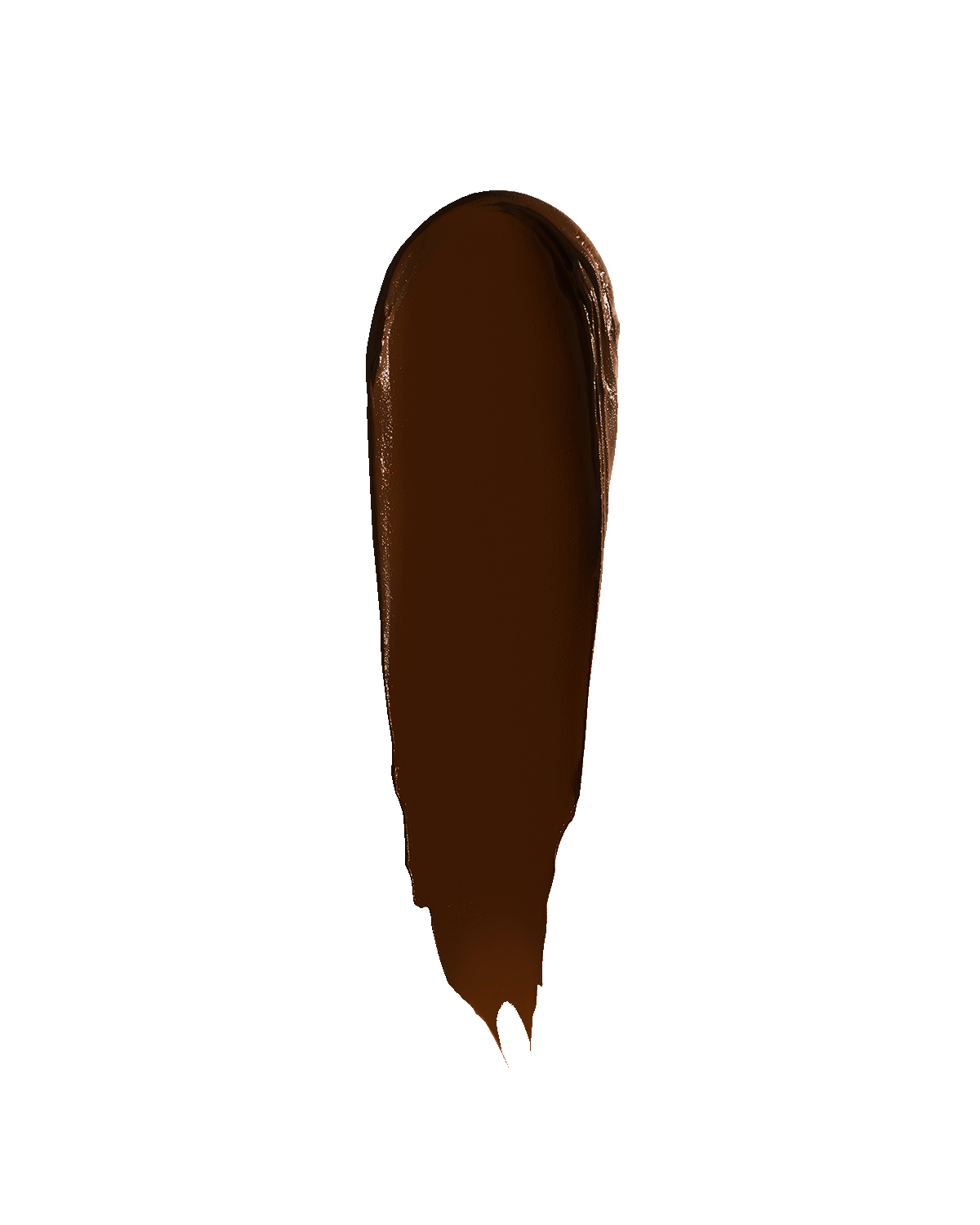 Eaze Drop Blur + Smooth Tint Stick — 25 - Image 2