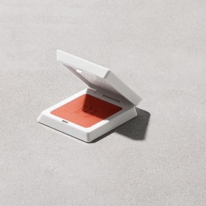 Fenty Cheeks Suede Powder Blush — Sundress Szn