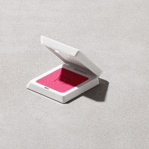 Fenty Cheeks Suede Powder Blush — Bubbleband$