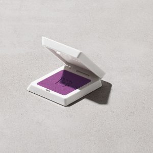 Fenty Cheeks Suede Powder Blush — Drama Clas$$