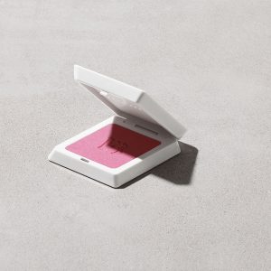 Fenty Cheeks Suede Powder Blush — Wattabrat