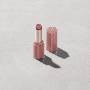 Gloss Bomb Stix High-Shine Gloss Stick — Blaz'd Donut