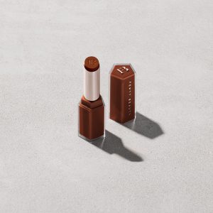Gloss Bomb Stix High-Shine Gloss Stick — Hot Chocolit