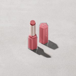 Gloss Bomb Stix High-Shine Gloss Stick — Is it Fu$$y