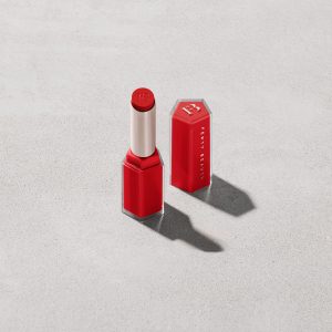 Gloss Bomb Stix High-Shine Gloss Stick — The MVP