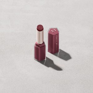 Gloss Bomb Stix High-Shine Gloss Stick — RiRi