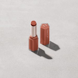 Gloss Bomb Stix High-Shine Gloss Stick — Sorta Selfi$h