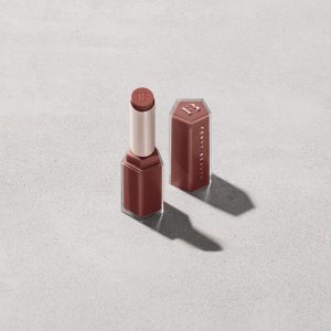 Gloss Bomb Stix High-Shine Gloss Stick — Sp'ice Cold
