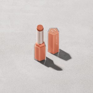 Gloss Bomb Stix High-Shine Gloss Stick — Two'Lip Kiss