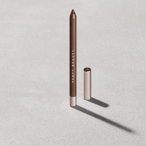 Trace'd Out Longwear Waterproof Pencil Lip Liner — Extra Thigh
