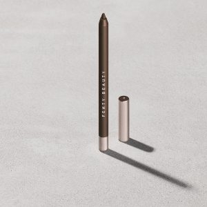 Trace'd Out Longwear Waterproof Pencil Lip Liner — I Woodn't
