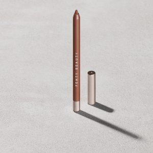 Trace'd Out Longwear Waterproof Pencil Lip Liner — Rubbabandz