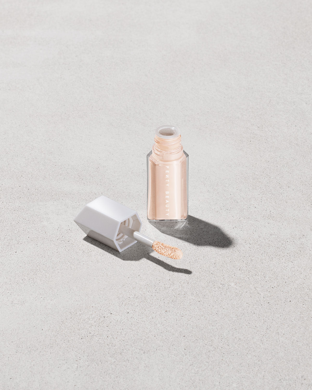 We're Even Hydrating Longwear Concealer — 100C - Image 12