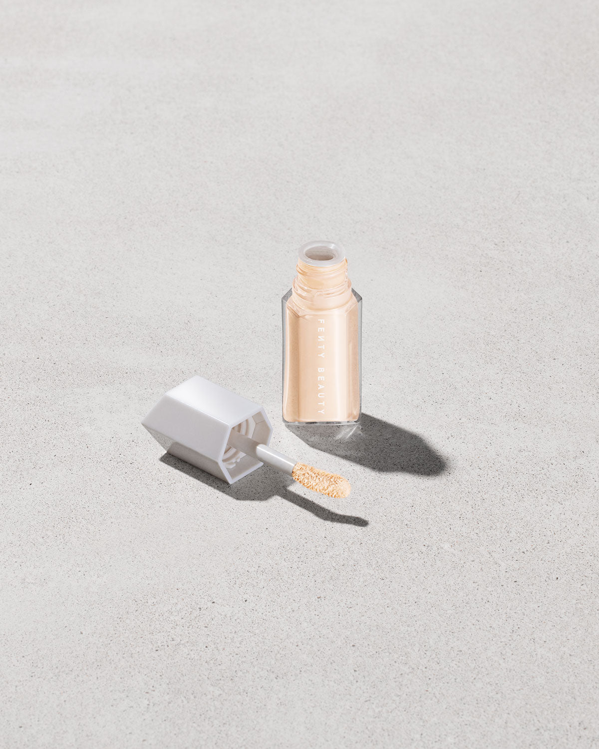 We're Even Hydrating Longwear Concealer — 140N - Image 12