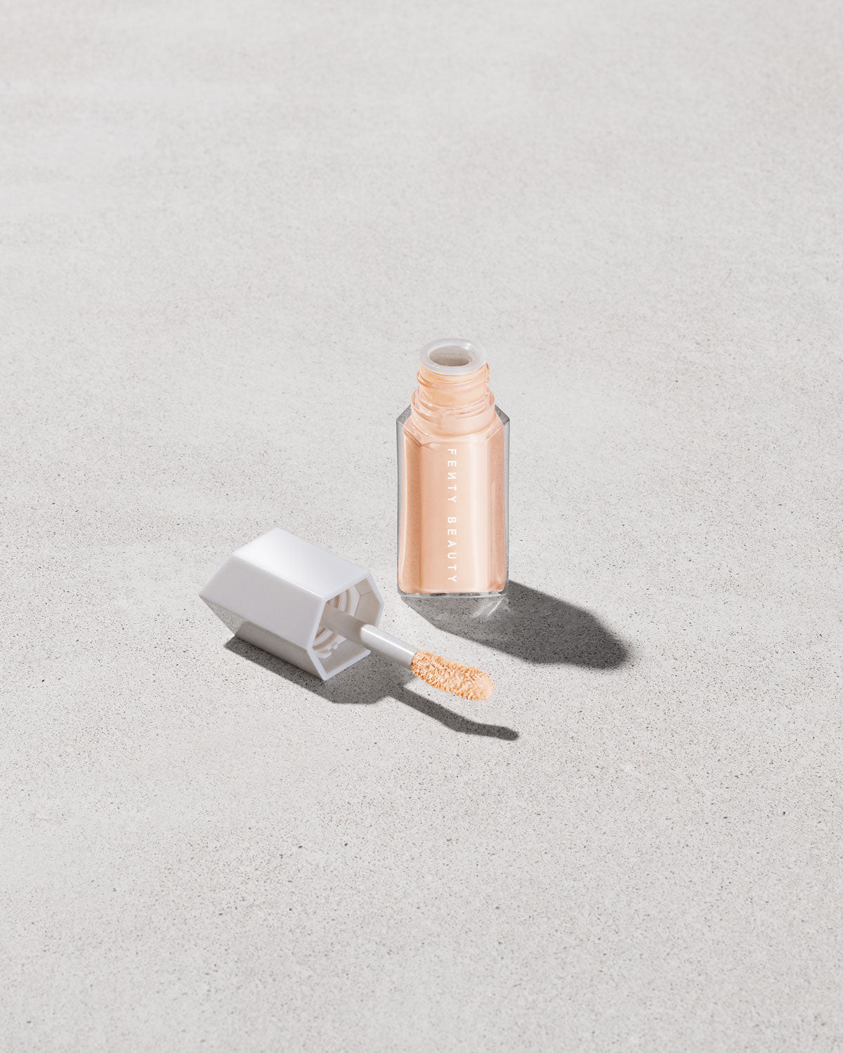 We're Even Hydrating Longwear Concealer — 170C - Image 12