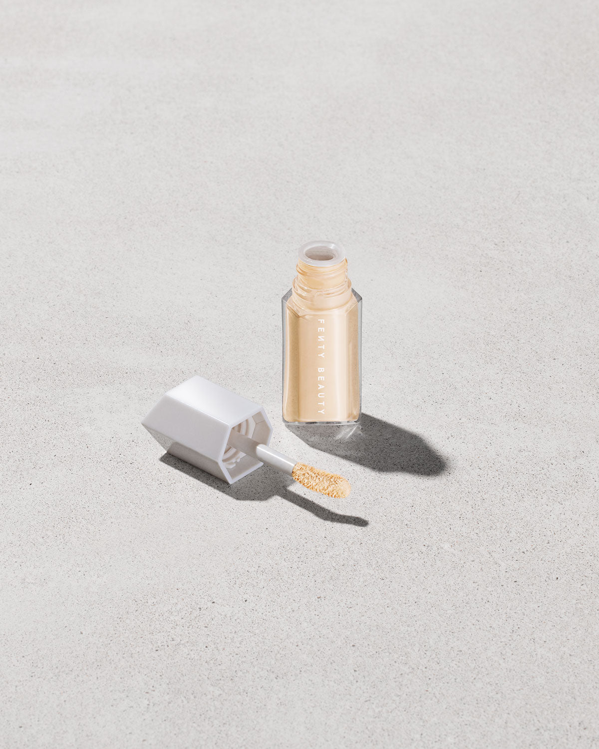 We're Even Hydrating Longwear Concealer — 190W - Image 12