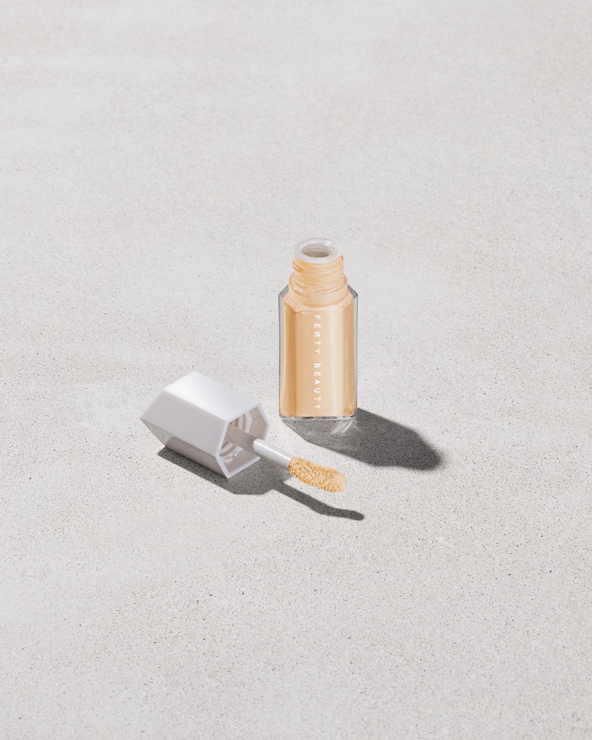 We're Even Hydrating Longwear Concealer — 210W - Image 12
