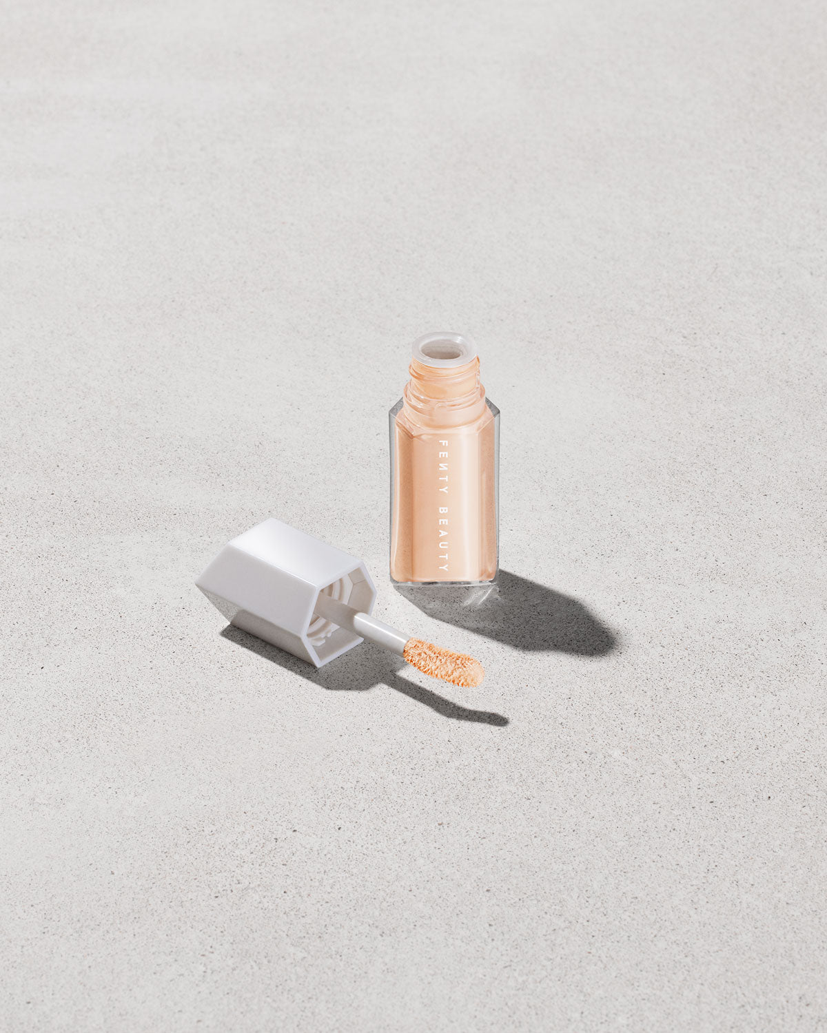 We're Even Hydrating Longwear Concealer — 225N - Image 12