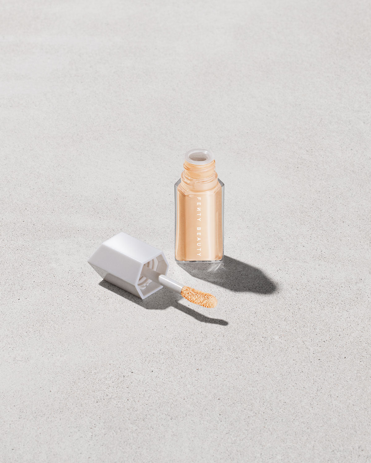 We're Even Hydrating Longwear Concealer — 230W - Image 12