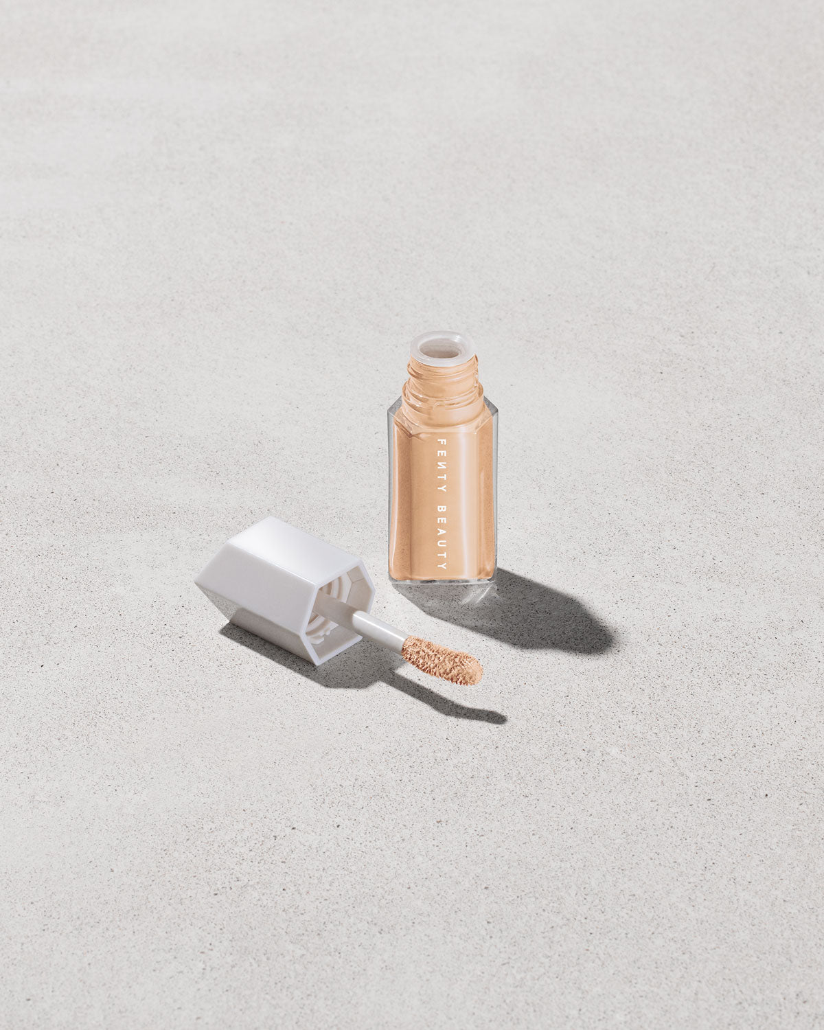 We're Even Hydrating Longwear Concealer — 235W - Image 12