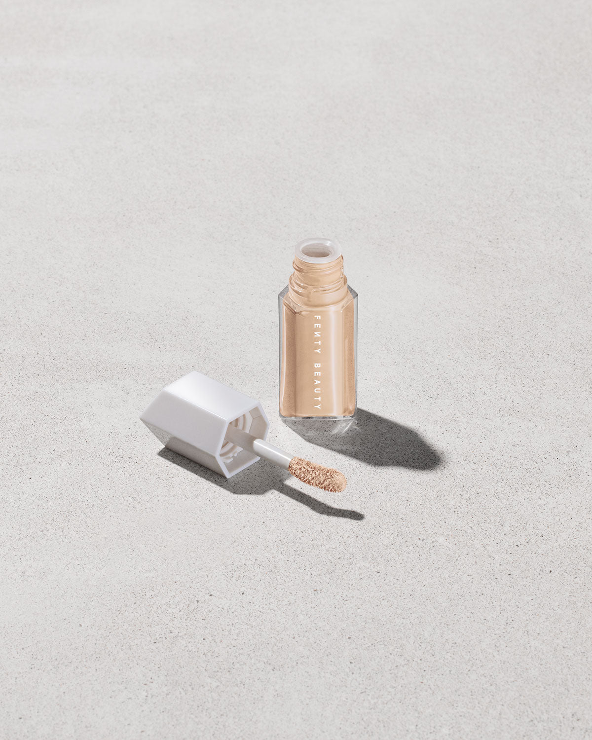 We're Even Hydrating Longwear Concealer — 240N - Image 12