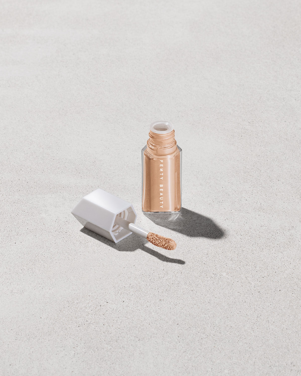We're Even Hydrating Longwear Concealer — 260N - Image 12