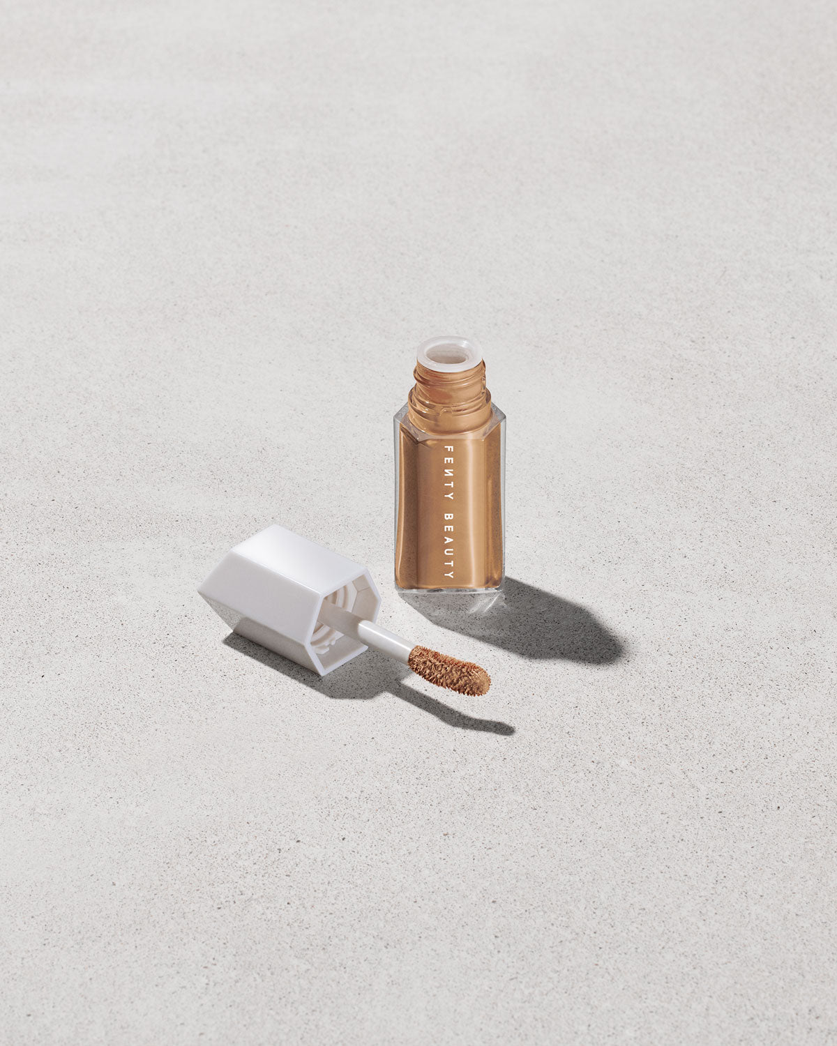We're Even Hydrating Longwear Concealer — 360W - Image 12