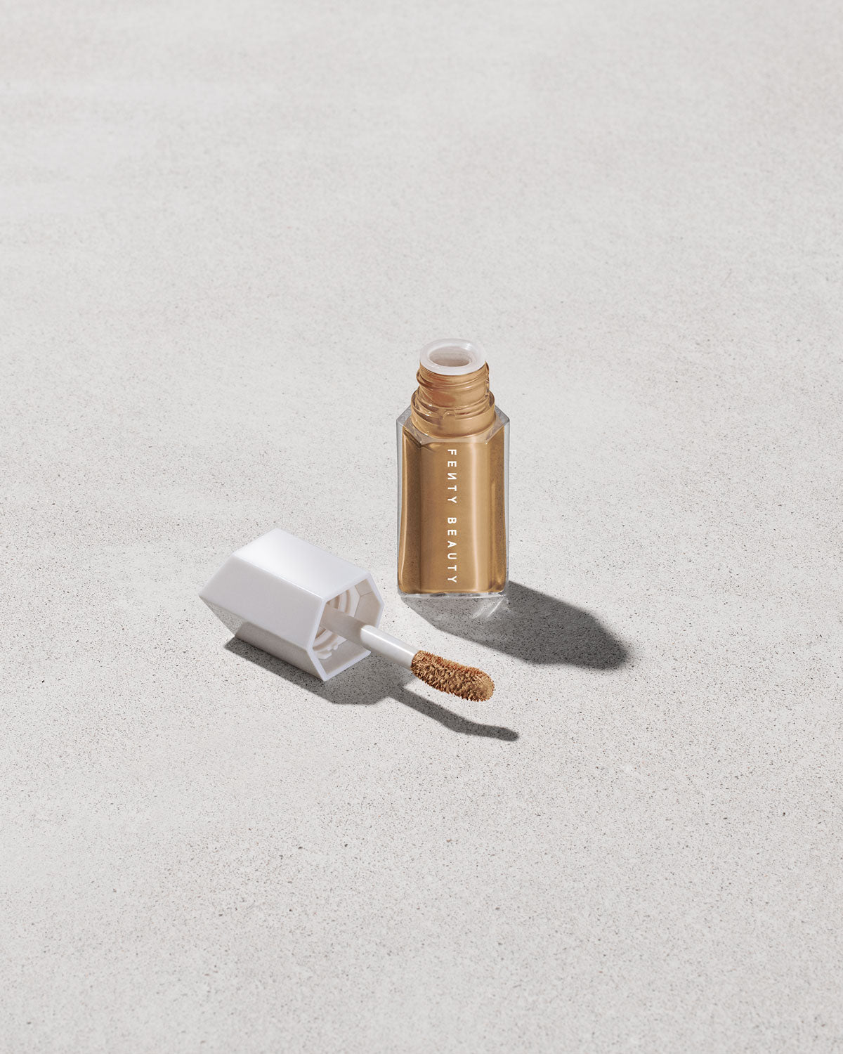 We're Even Hydrating Longwear Concealer — 370N - Image 12