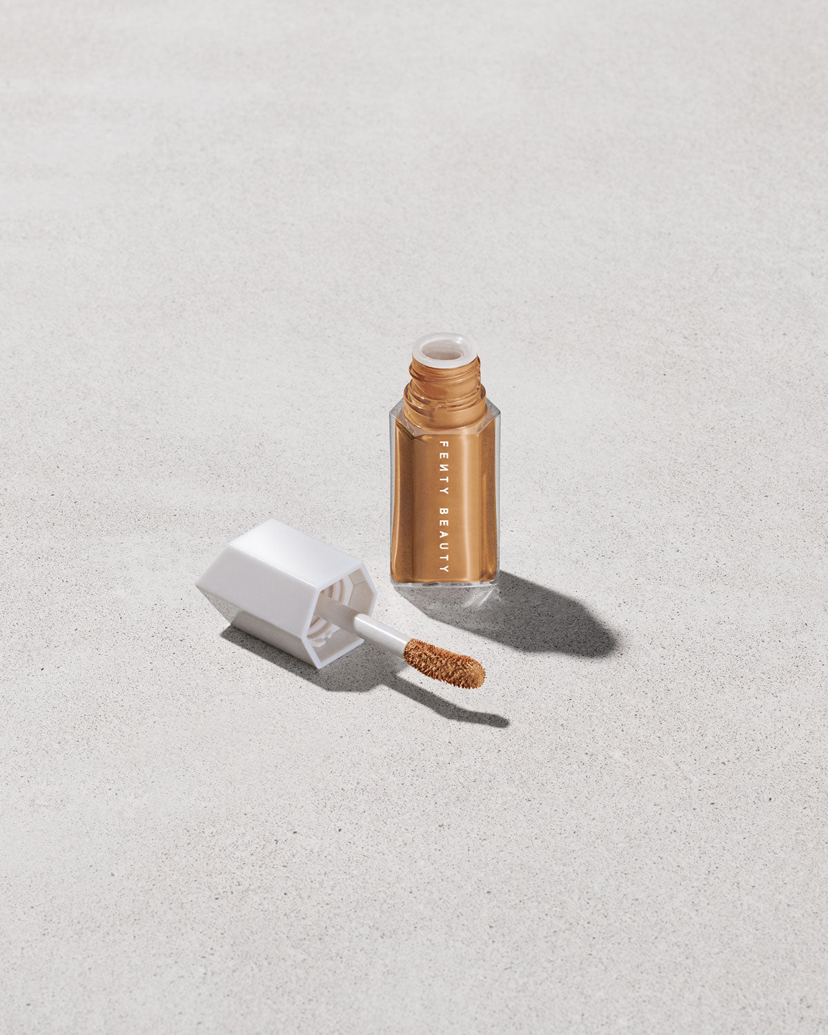 We're Even Hydrating Longwear Concealer — 385W - Image 12