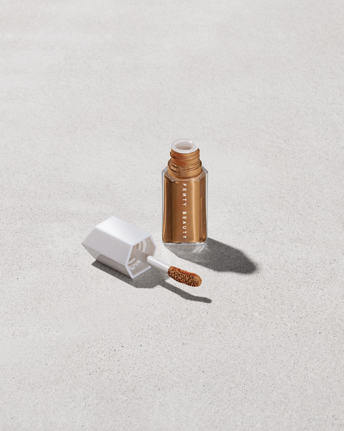 We're Even Hydrating Longwear Concealer — 410W - Image 12