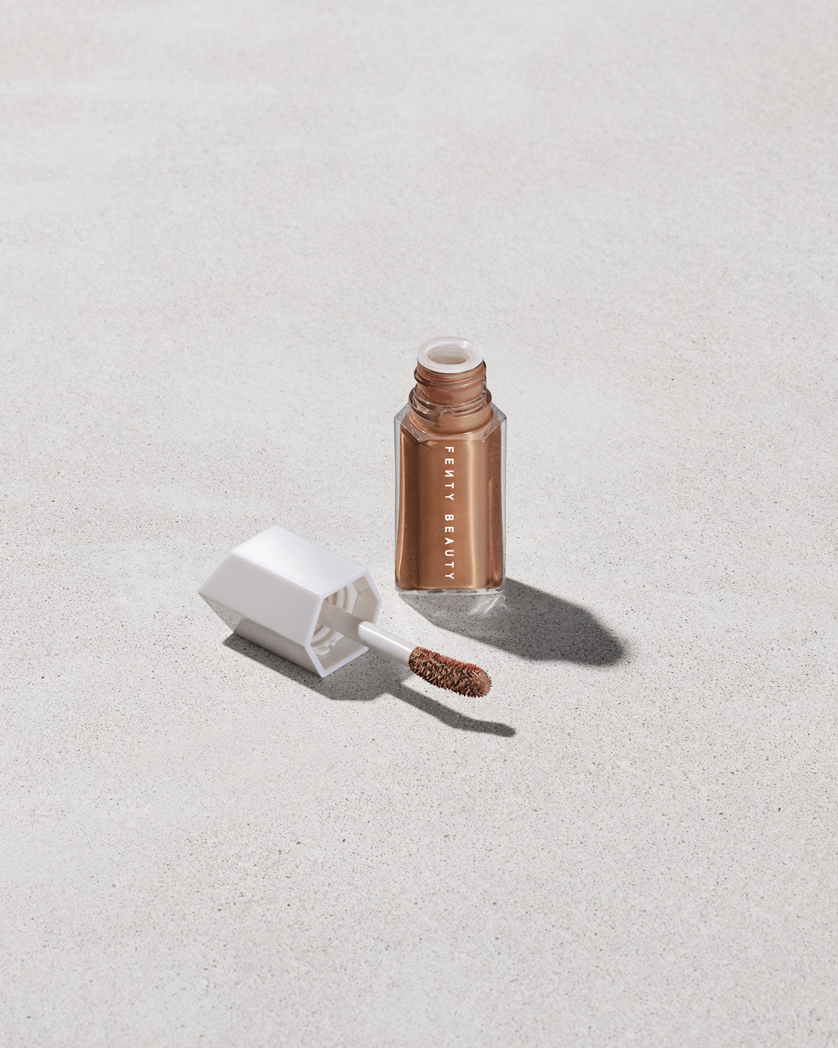 We're Even Hydrating Longwear Concealer — 430W - Image 12