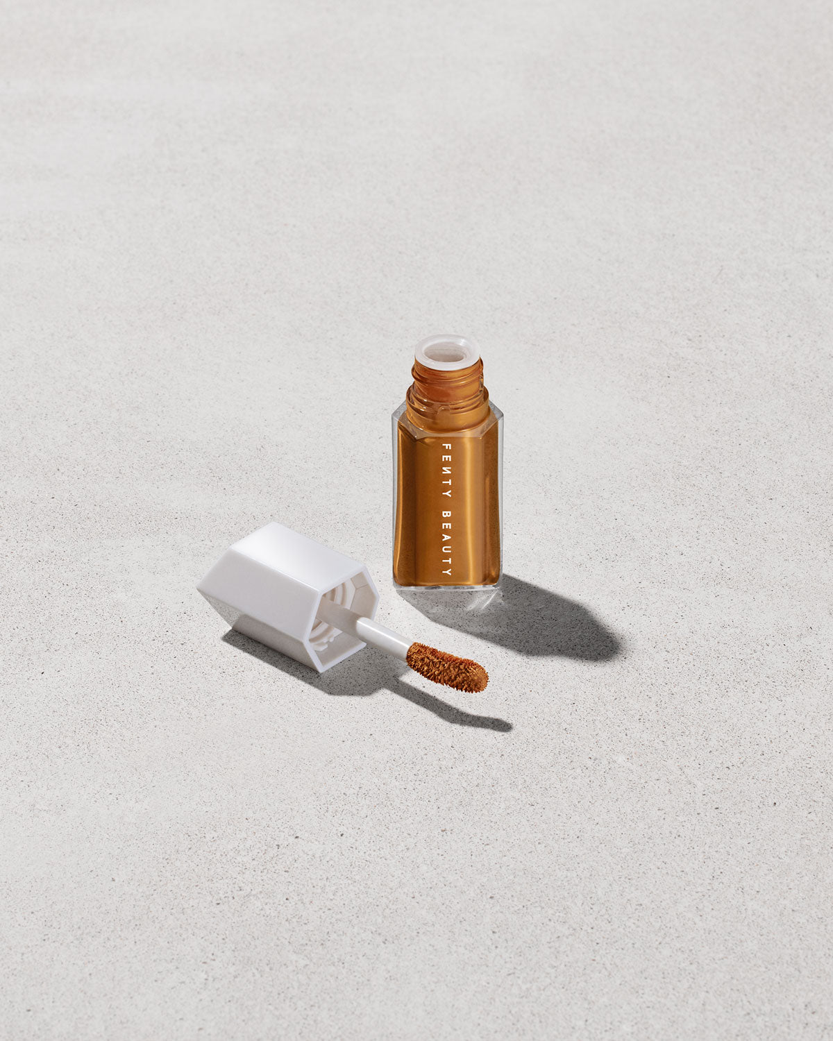 We're Even Hydrating Longwear Concealer — 440W - Image 12