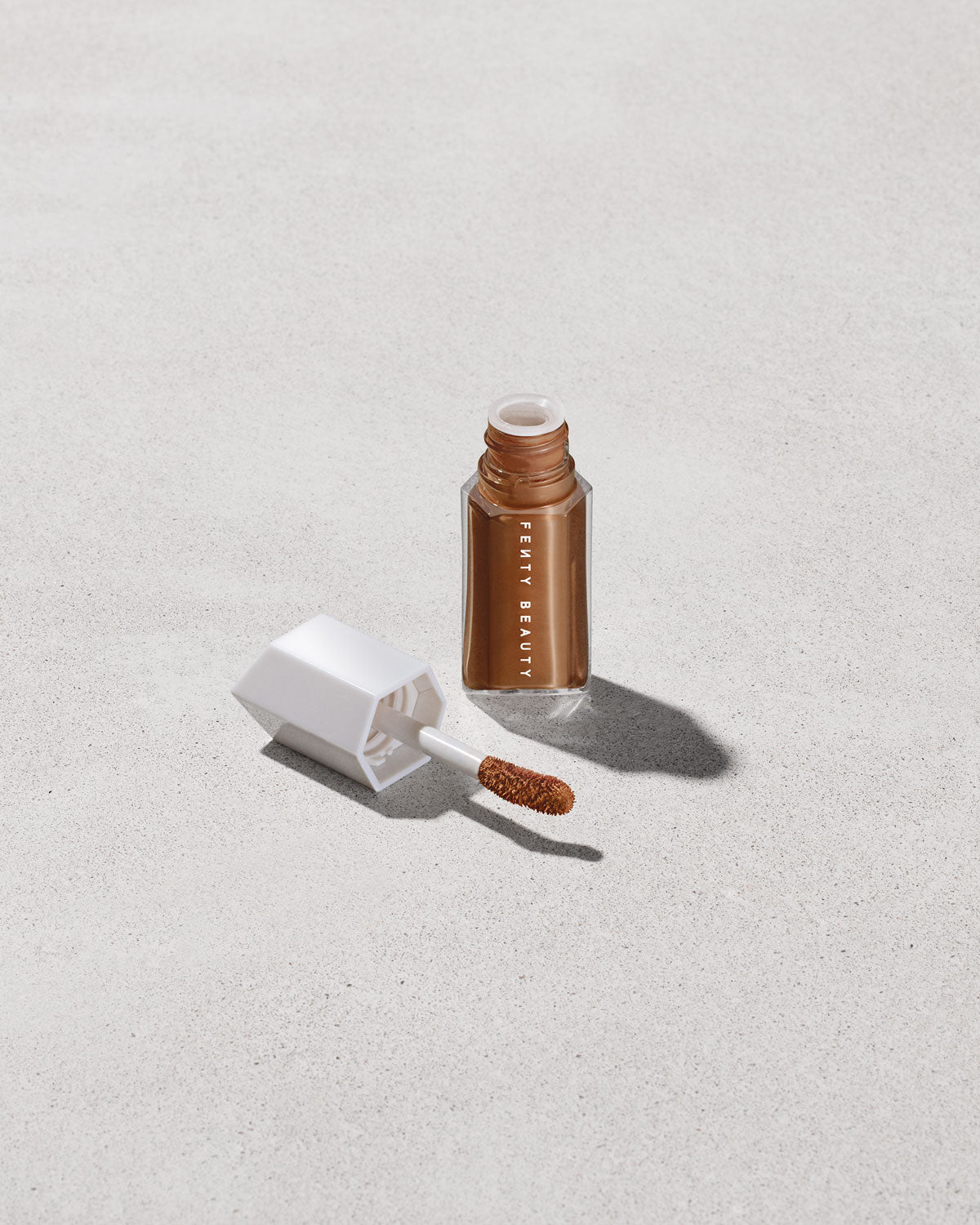 We're Even Hydrating Longwear Concealer — 470W - Image 12