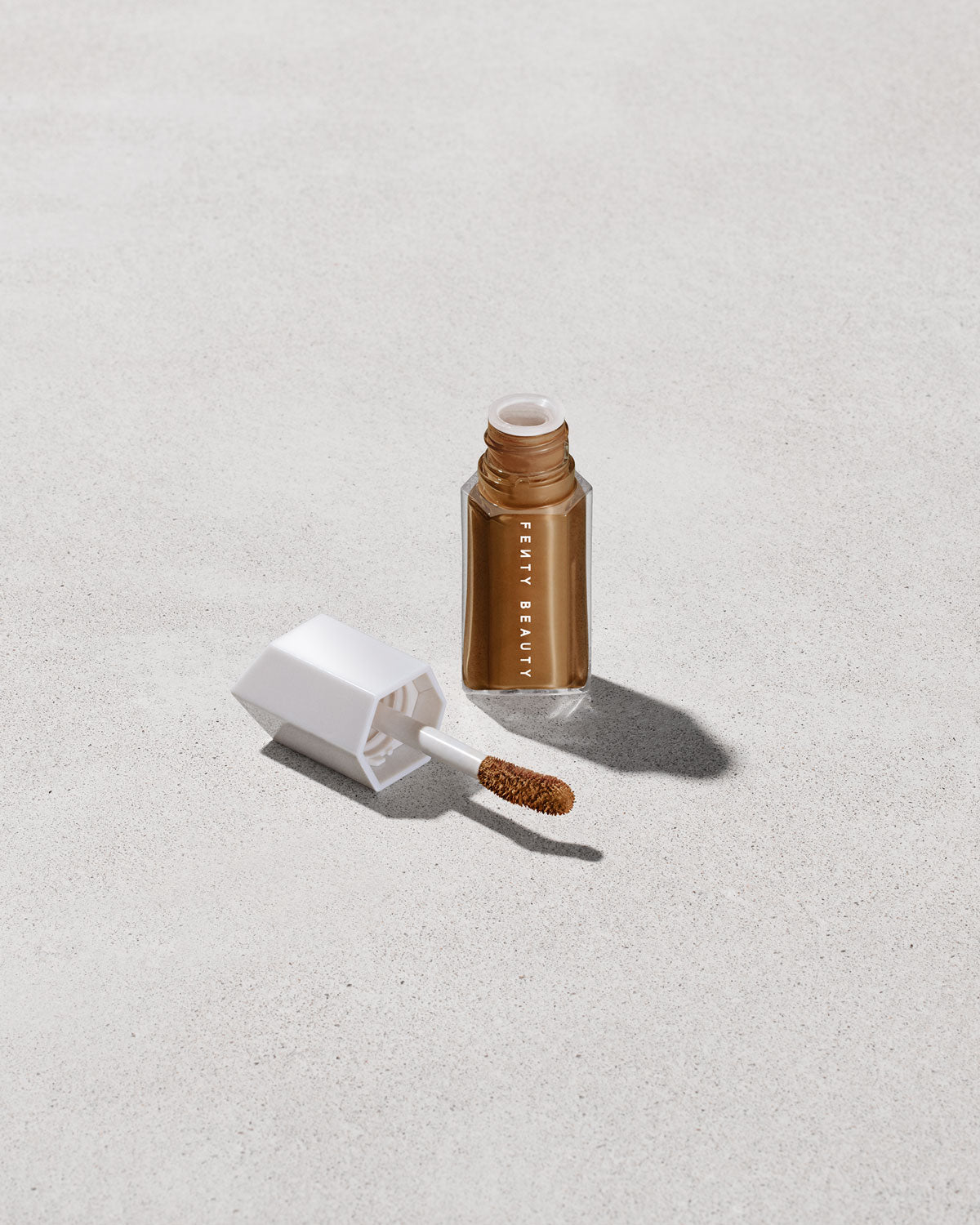 We're Even Hydrating Longwear Concealer — 480N - Image 12