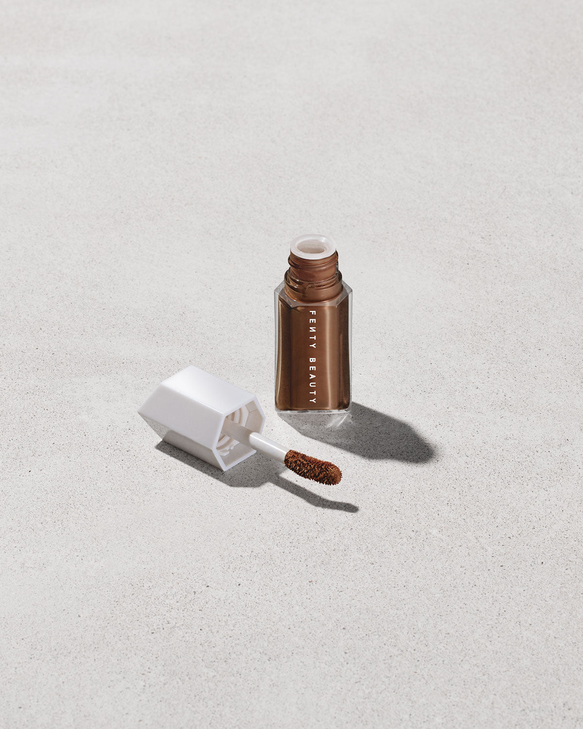 We're Even Hydrating Longwear Concealer — 490N - Image 12