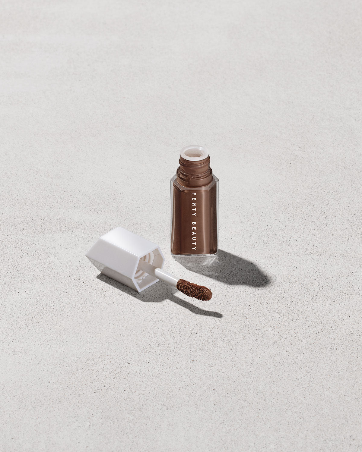 We're Even Hydrating Longwear Concealer — 495C - Image 12