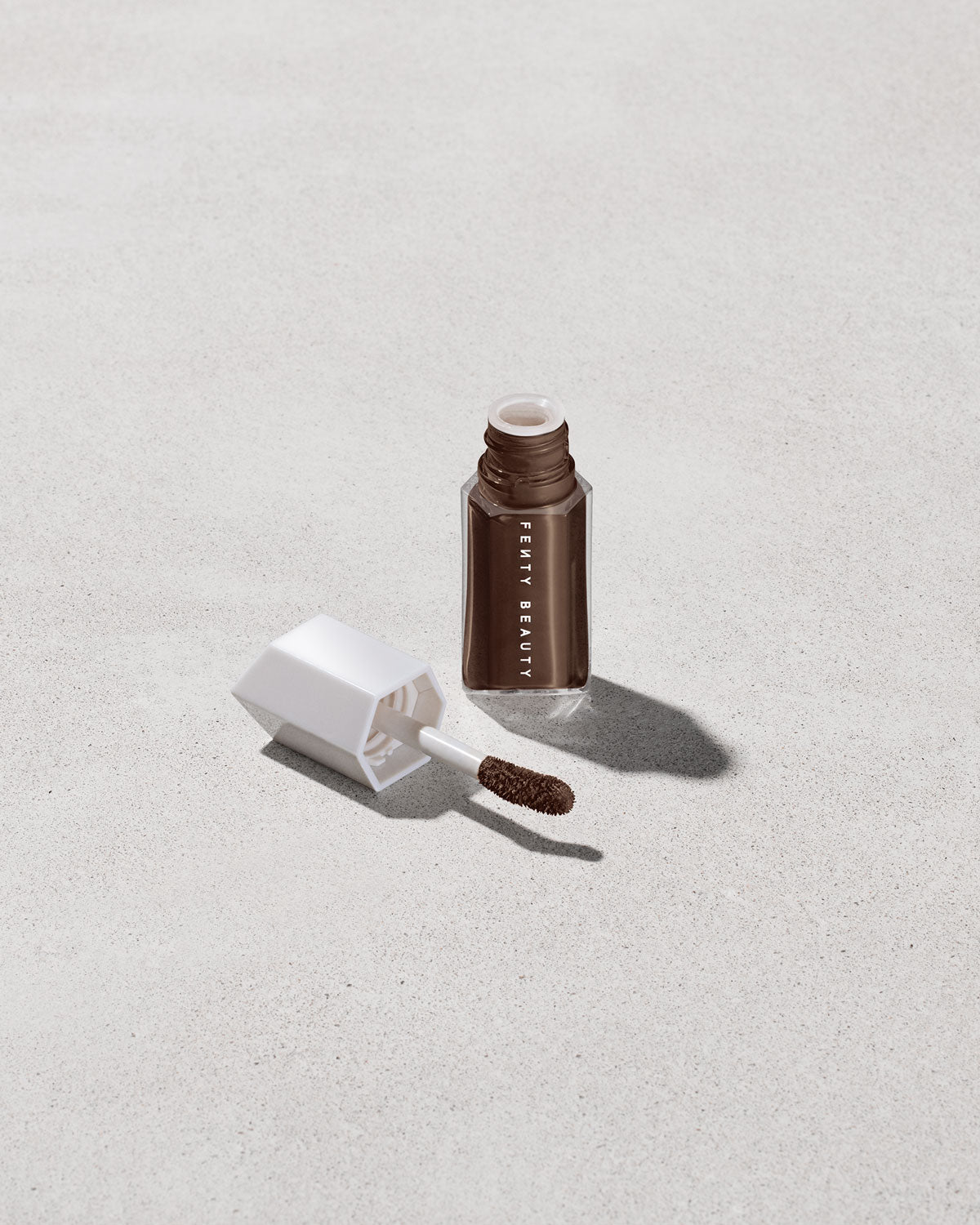 We're Even Hydrating Longwear Concealer — 498N - Image 12