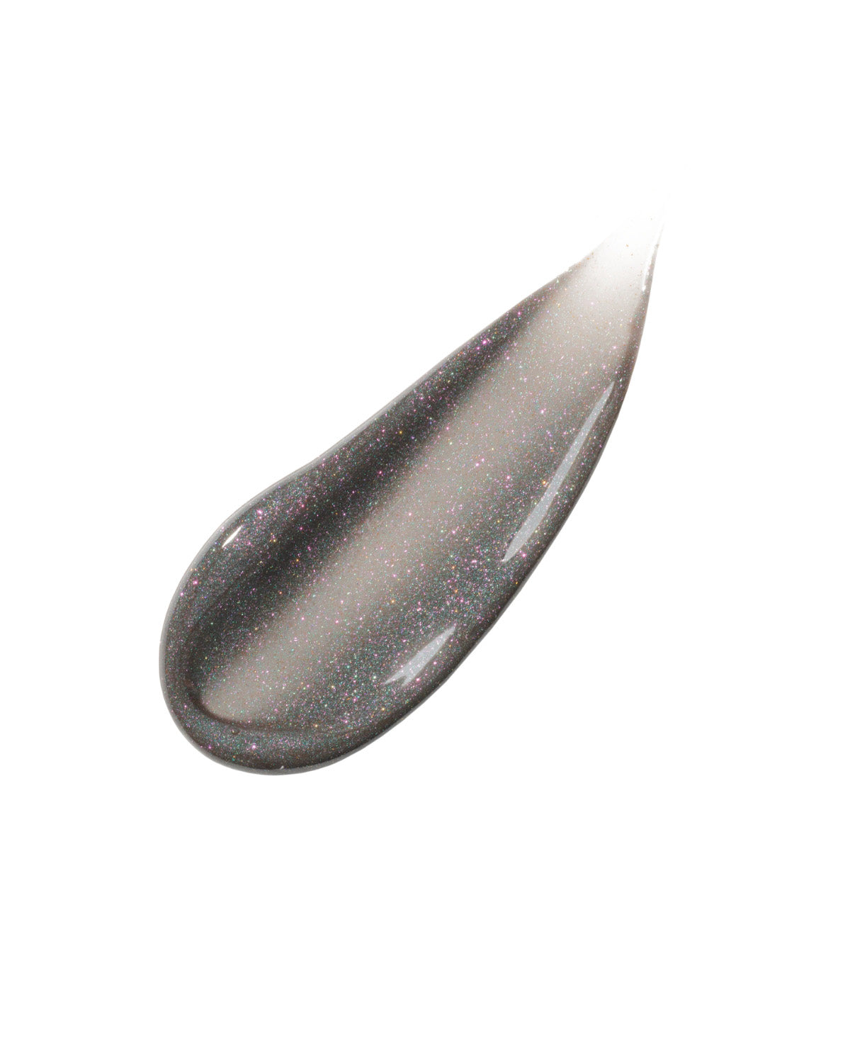 Gloss Bomb Universal Lip Luminizer: Arcane Collection — Kaboom - Image 4
