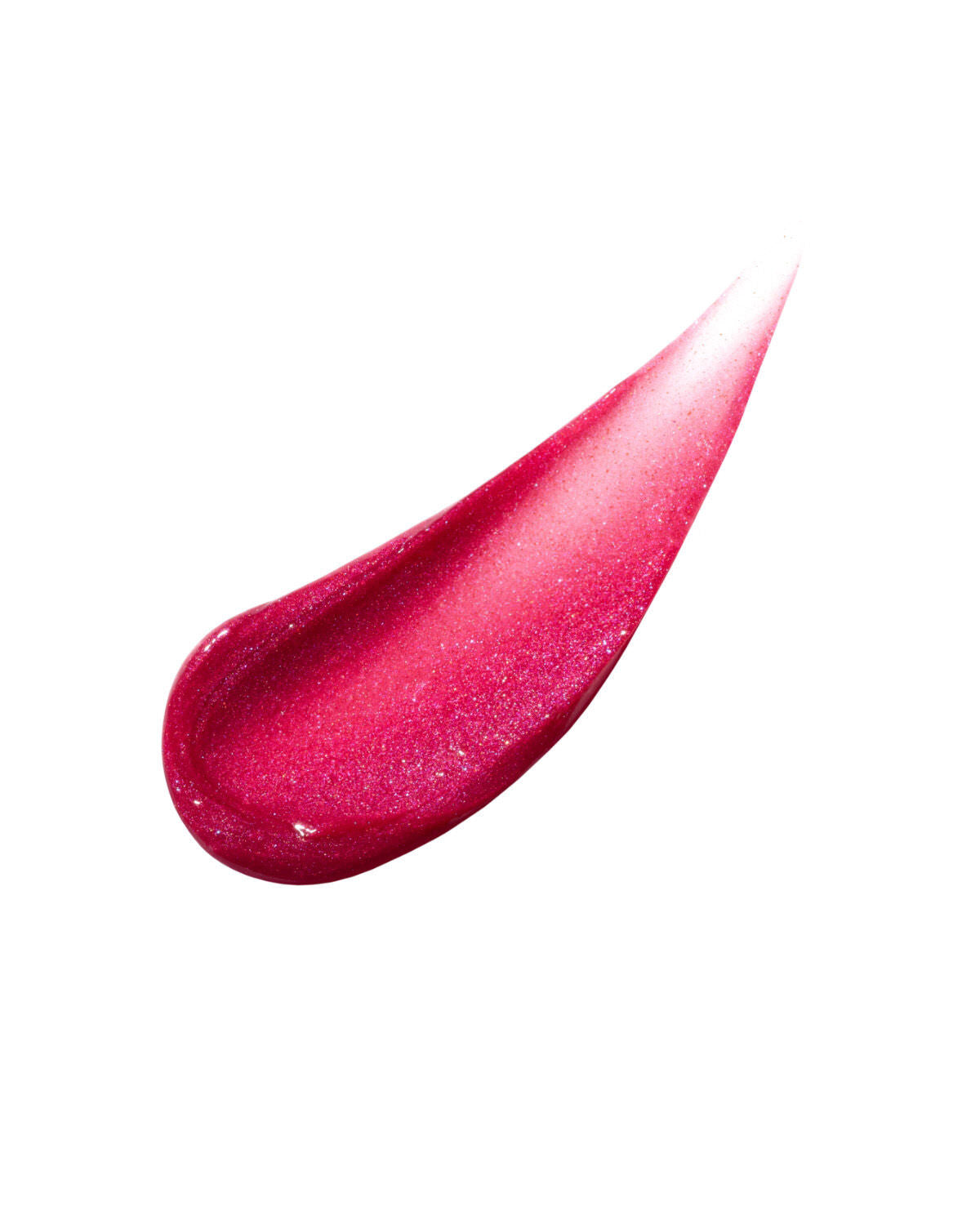 Gloss Bomb Universal Lip Luminizer: Arcane Collection — Rebel Rais'r - Image 4