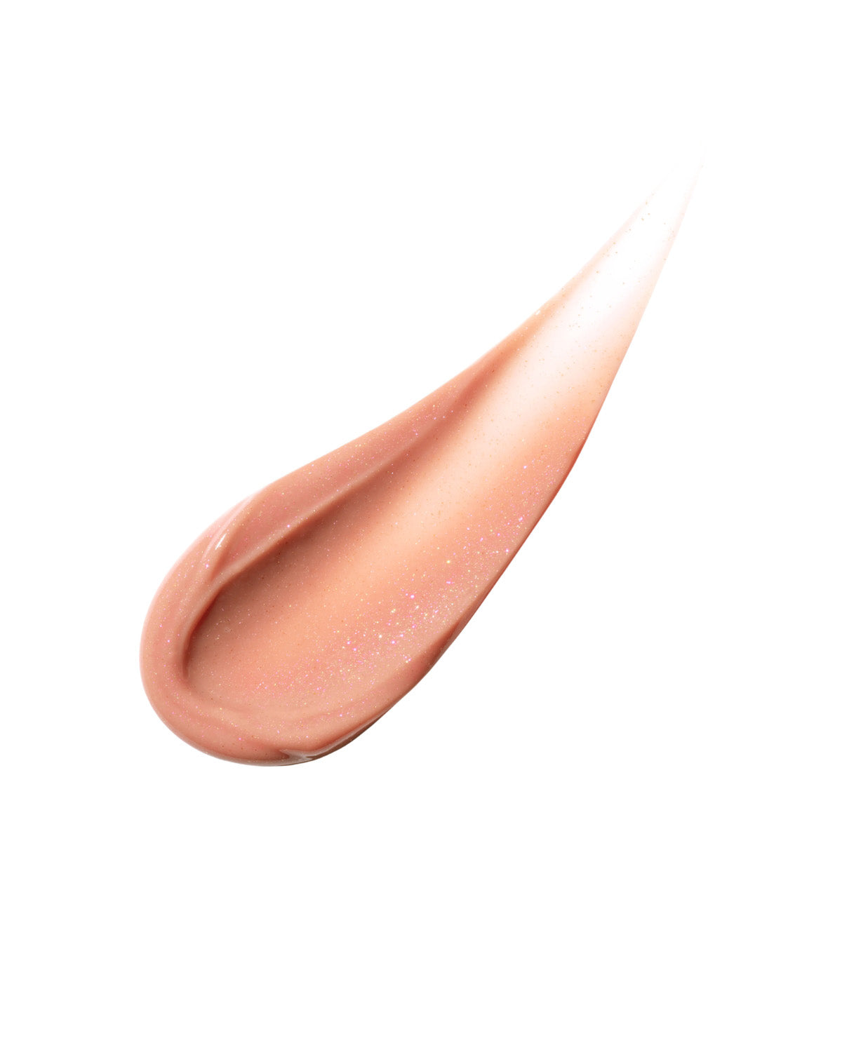 Gloss Bomb Universal Lip Luminizer: Arcane Collection — Rogue on Riche$ - Image 4