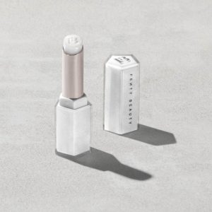 Gloss Bomb Stix High-Shine Gloss Stick — How Many Carats?!