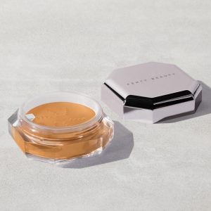 Set it Down Superfine Blurring Setting Powder — Honey