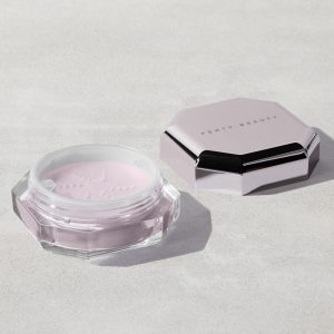 Set it Down Superfine Blurring Setting Powder — Lavender