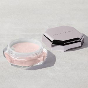 Set it Down Superfine Blurring Setting Powder — Strawberry Milk
