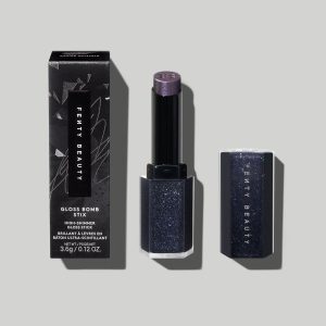 Gloss Bomb Stix High-Shine Gloss Stick — Caviar Crystalz