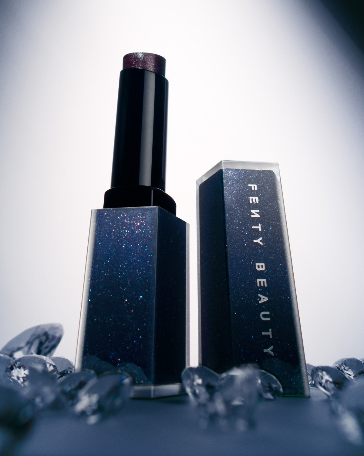 Gloss Bomb Stix High-Shine Gloss Stick — Caviar Crystalz - Image 7