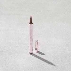 Flyliner Longwear Liquid Eyeliner — In Big Truffle