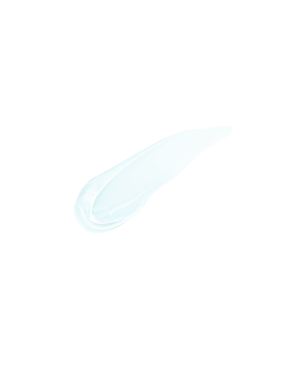 Gloss Bomb Ice Cooling Lip Luminizer — Cold Heart'd - Image 4